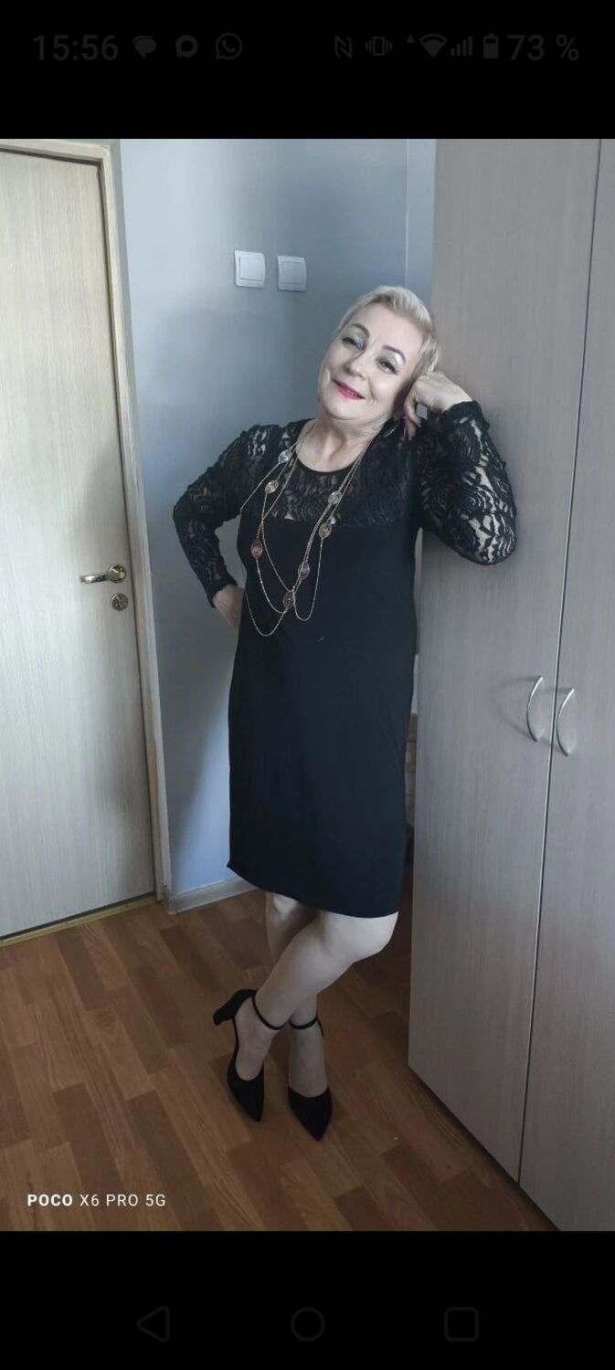 ���������� �����������, ���� ������� �������, 69 ���, ������������ ��� ������, ����� � ���������