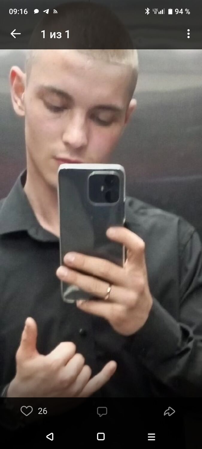  34418584  , 24 ,    
