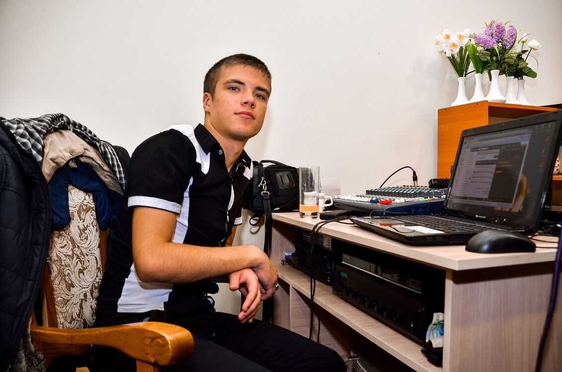 ���������� ��������, ���� ������� Sereja, 31 ���, ������������ ��� ������