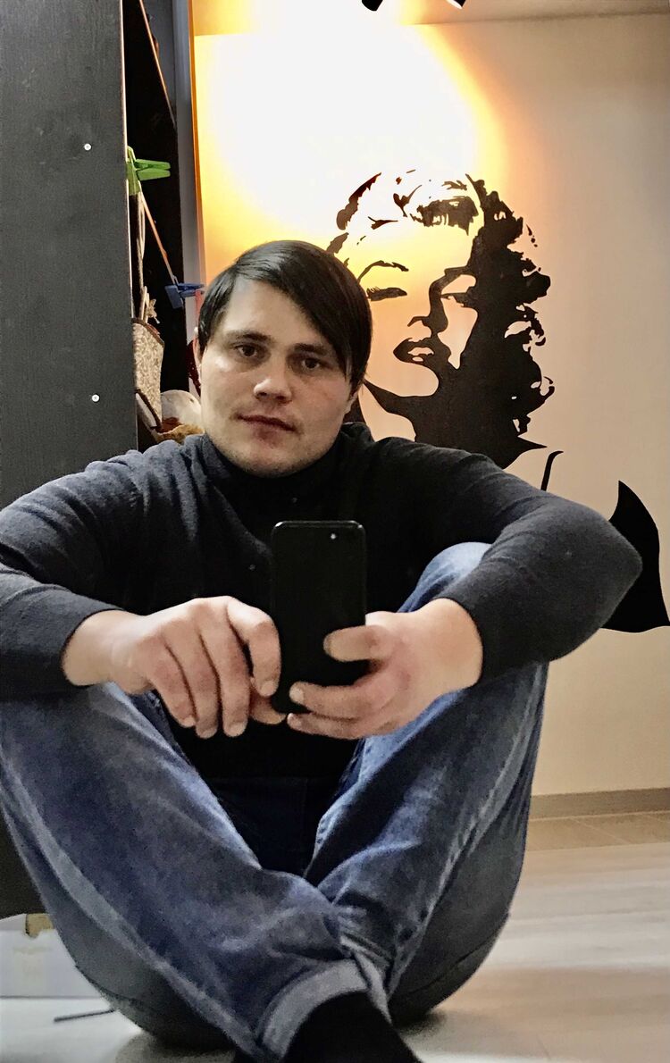 ���������� ��������, ���� ������� �������, 34 ����, ������������ ��� ������, ����� � ���������, c�������� ���������, ���������