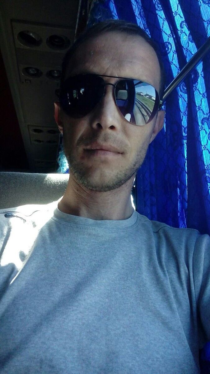   ,   , 40 ,   