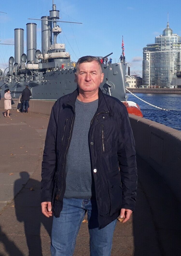 ���� 19919604 ������� ��������, 53 ����, ���� ���������� � �������������