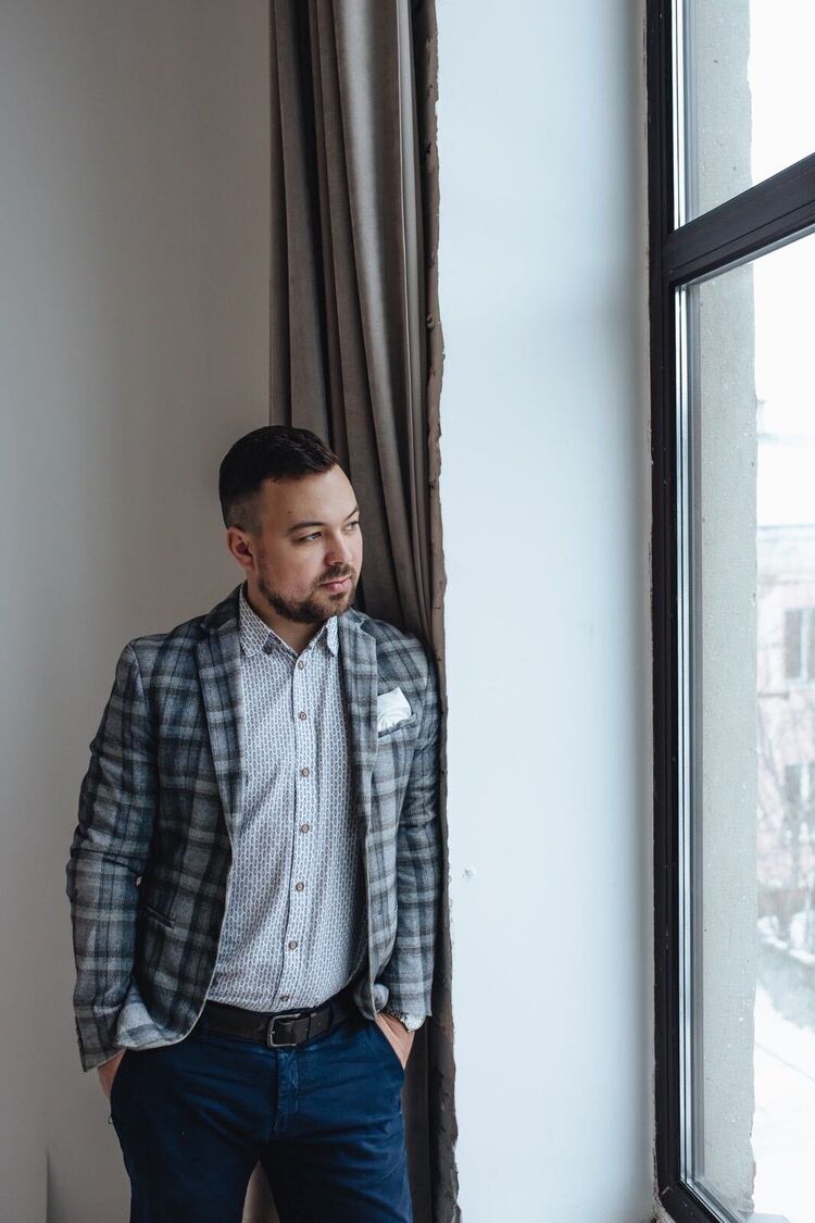 ���� 41573914 ������� ����, 35 ���, ���� ���������� � ���������