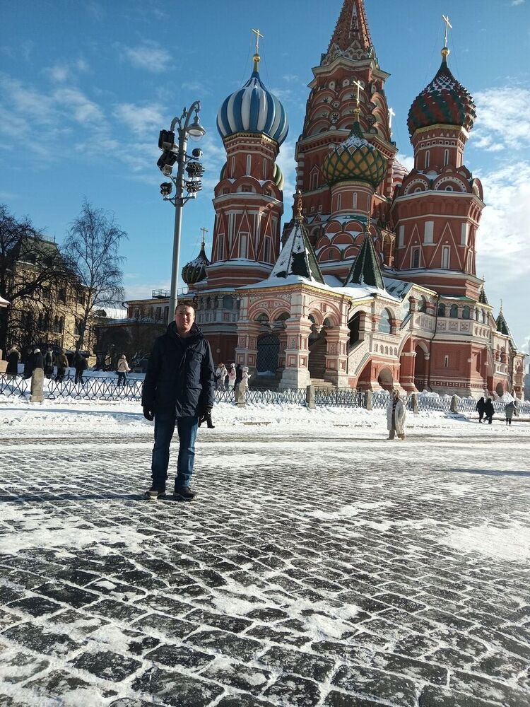 ���� 41162944 ������� ������� ����, 43 ����, ���� ���������� � ������