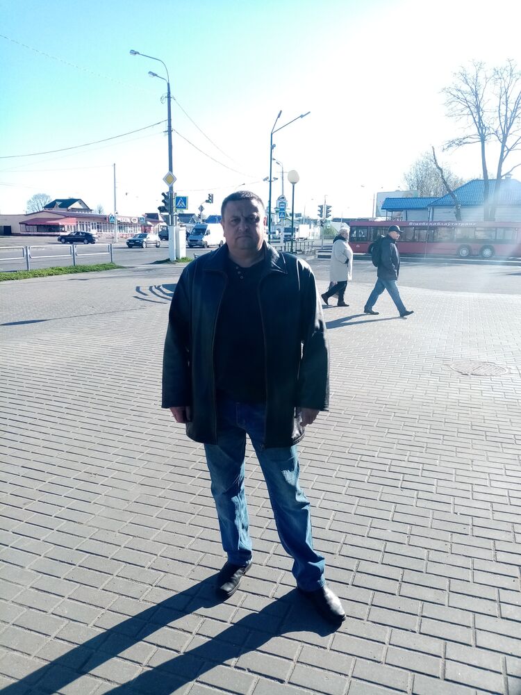 ,   , 51 ,     , c 