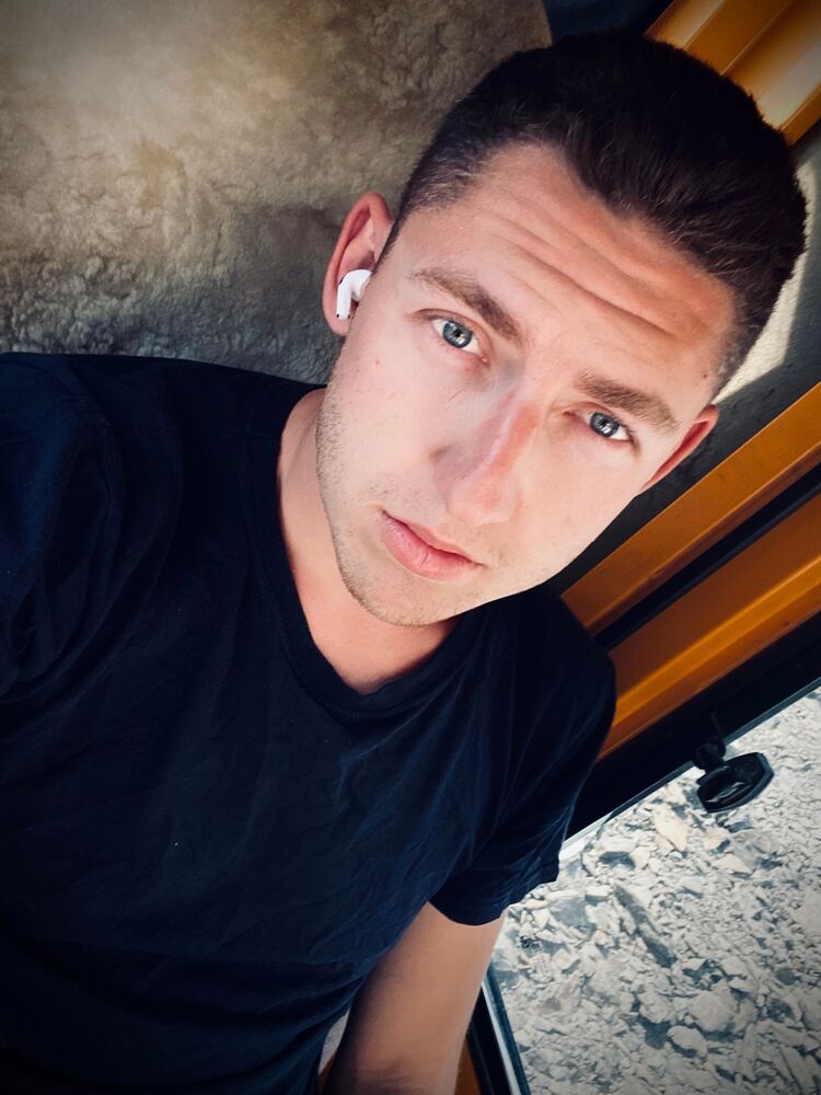  ,   , 27 ,   