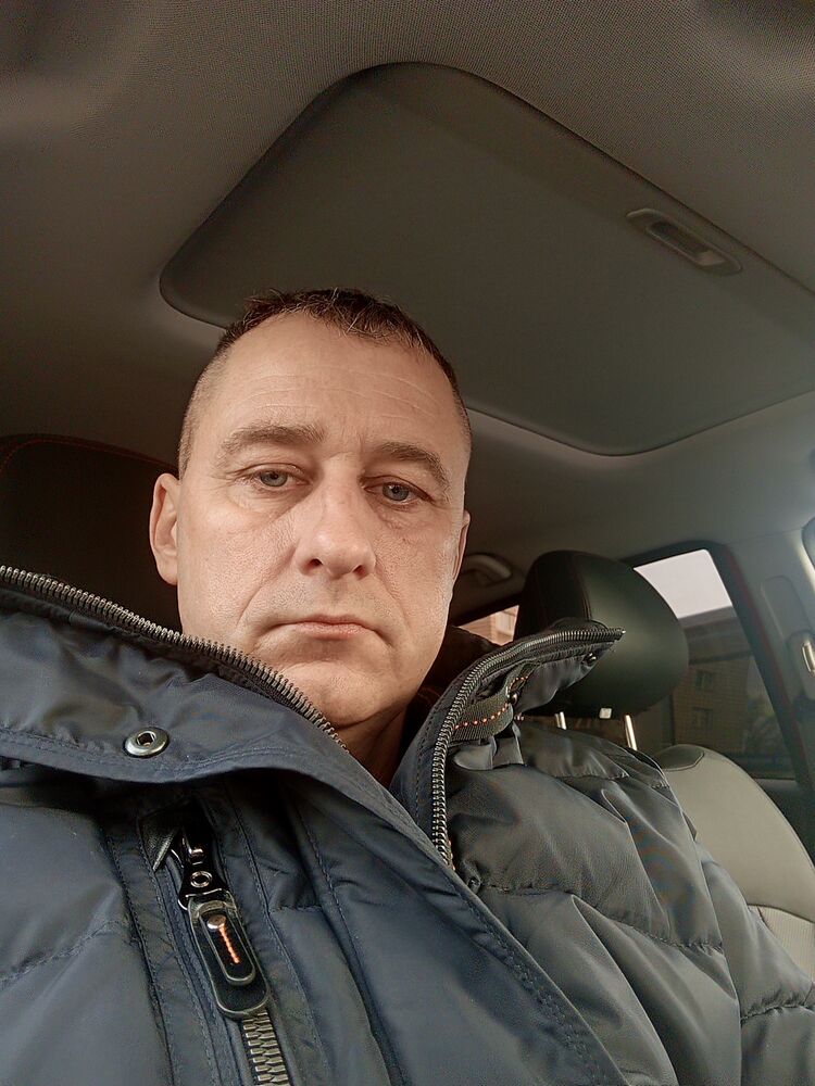  48418914  , 50 ,    