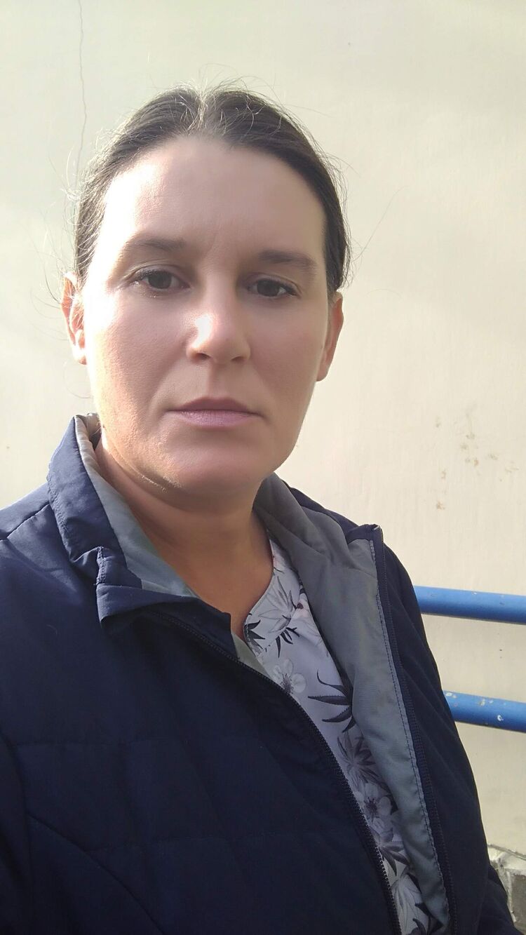  ,   , 42 ,   c , 