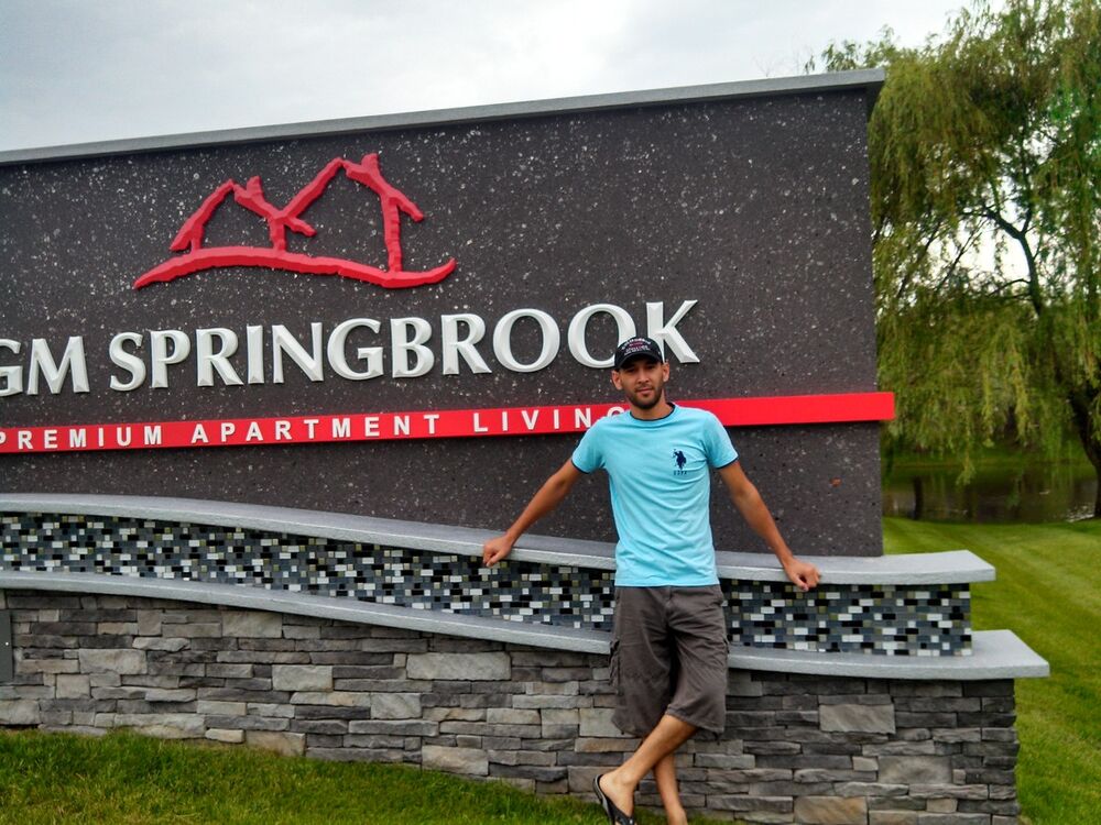 ���� 4525114 ������� Shuh1377252, 42 ����, ���� ���������� � ��������