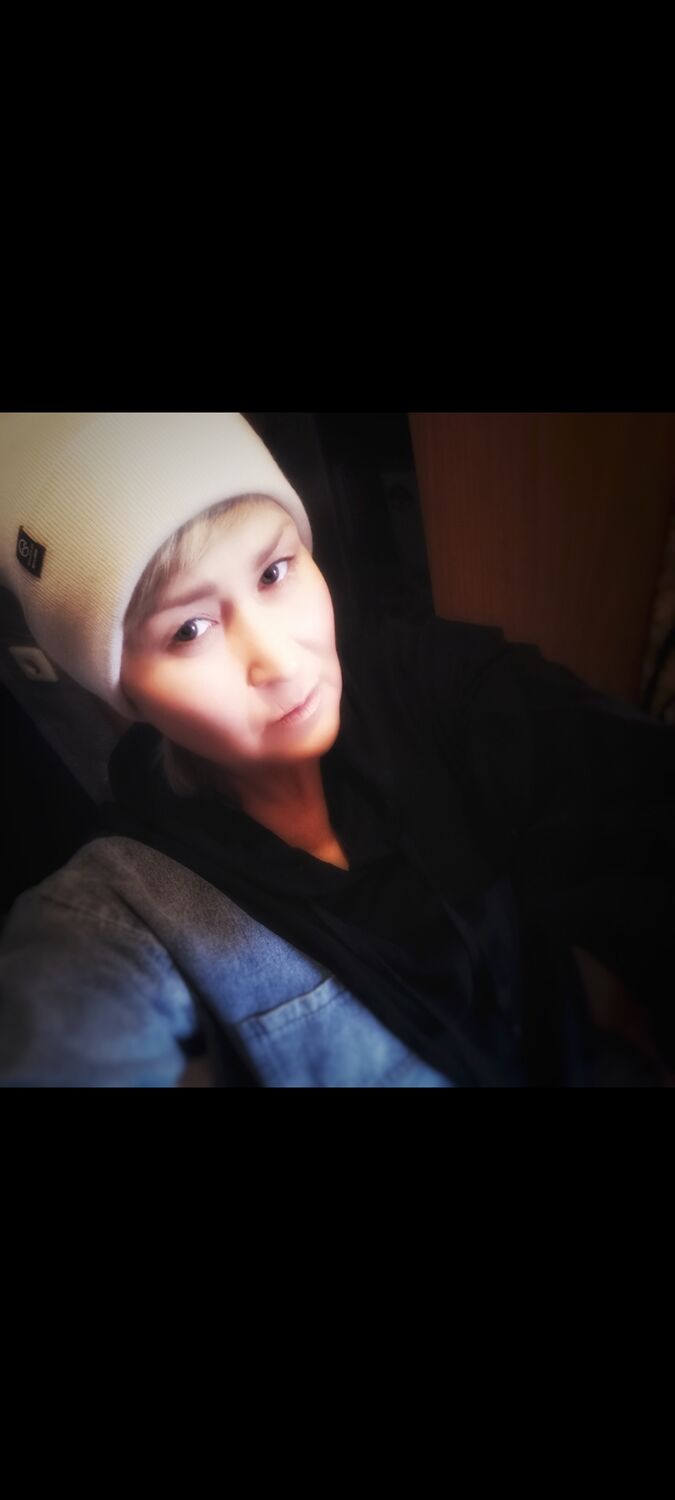 ���� 54322014 ������� �����, 42 ����, ���� ���������� � ������