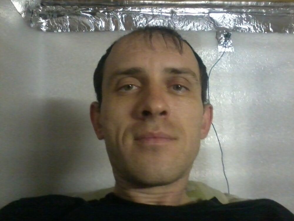 ���� 10951264 ������� ����, 44 ����, ���� ���������� � ��������