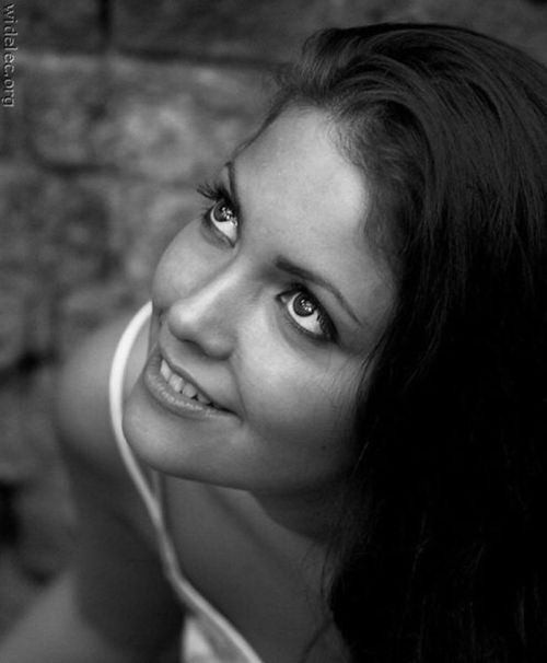 ���������� �������, ���� ������� ����, 44 ����, ������������ ��� ������