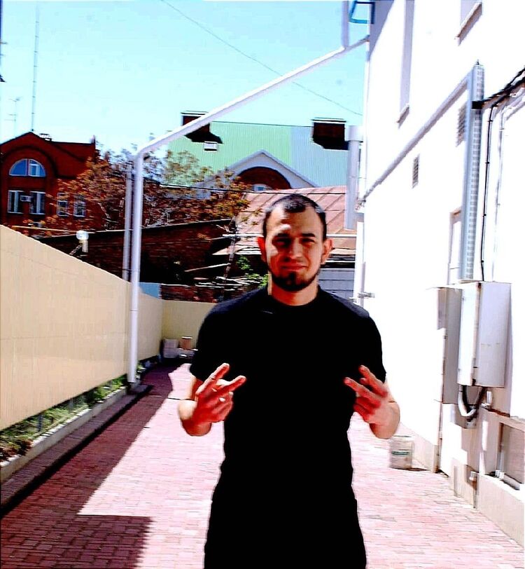 ���������� ������-��-����, ���� ������� �����, 32 ����, ������������ ��� ������, ����� � ���������, c�������� ���������