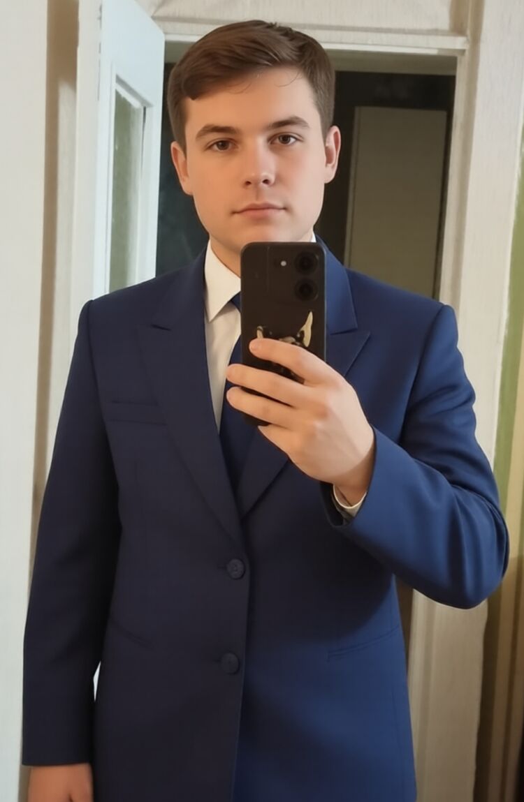 ���� 56018794 ������� ������, 35 ���, ���� ���������� � �������