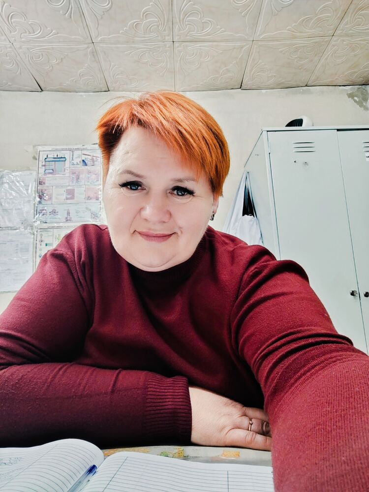 ���� 55370954 ������� �����, 53 ����, ���� ���������� � ��������