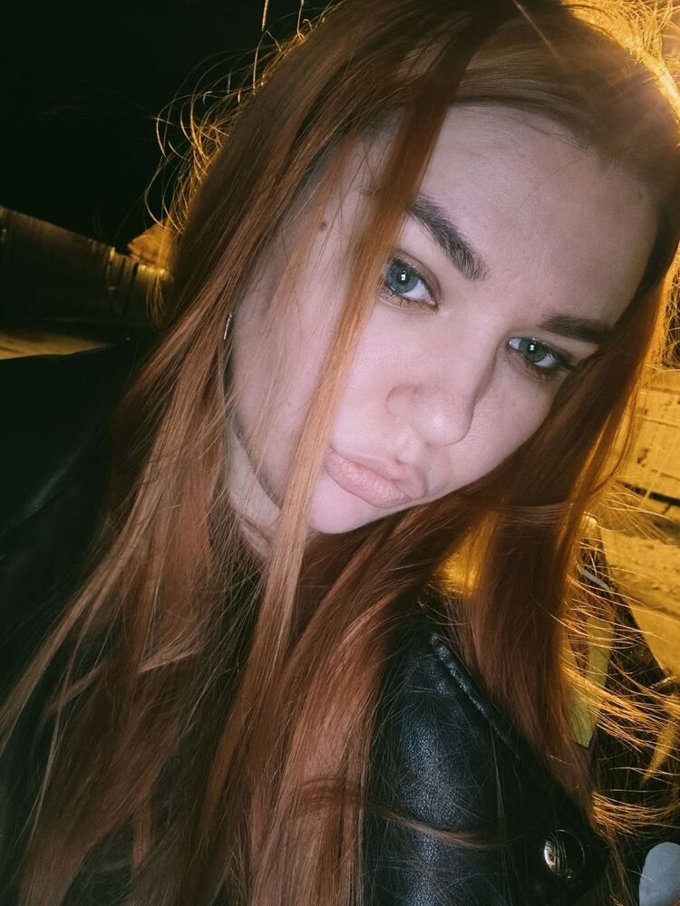 ���� 56183034 ������� �����, 27 ���, ���� ���������� � ���������