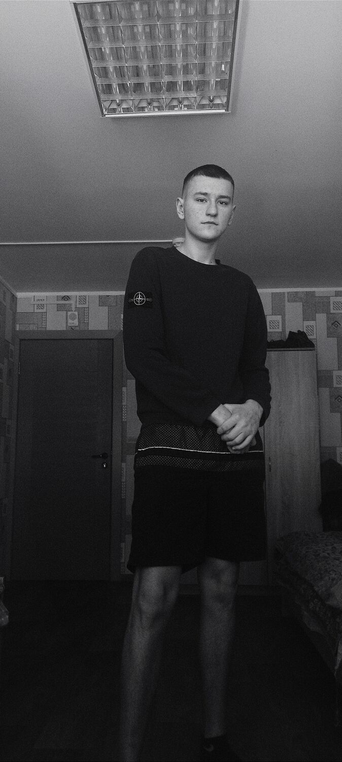 ���� 33610544 ����� Vlad, 21 ���, ���� ���������� � ������