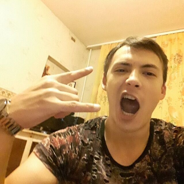  34673434  , 35 ,    