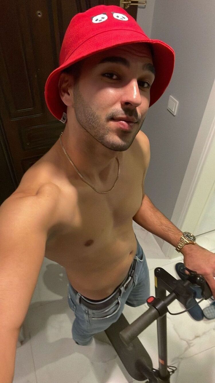 ���� 31391404 ������� Yusuf, 29 ���, ���� ���������� � ������