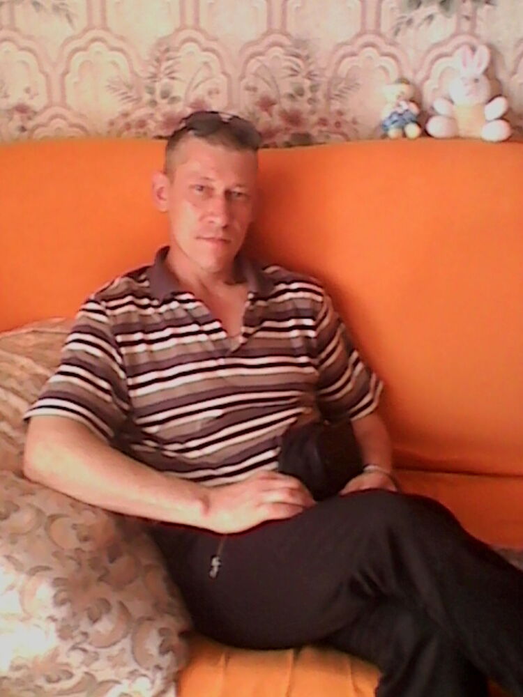   ,   , 54 ,   