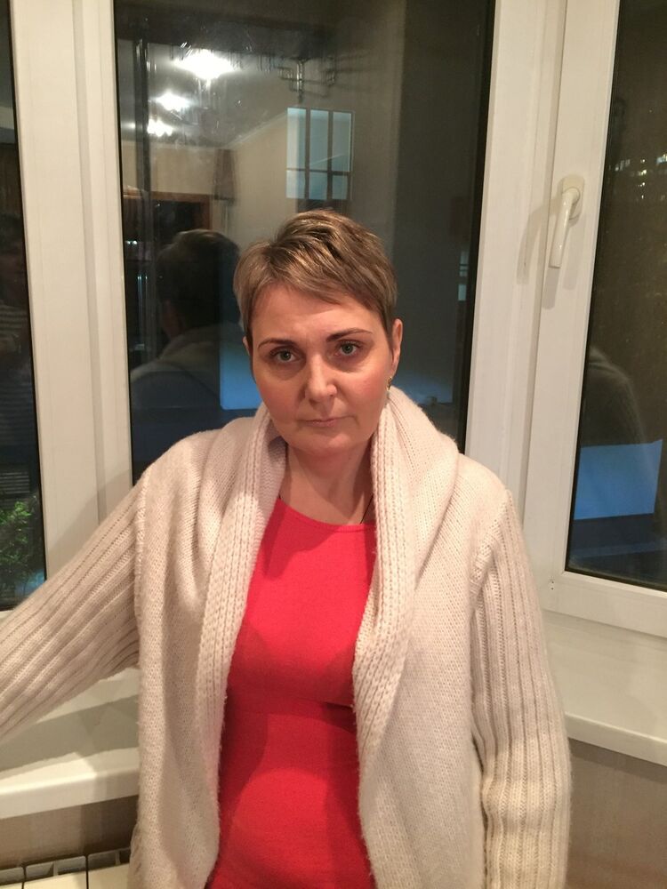 ���� 13979634 ������� �������, 53 ����, ���� ���������� � �����