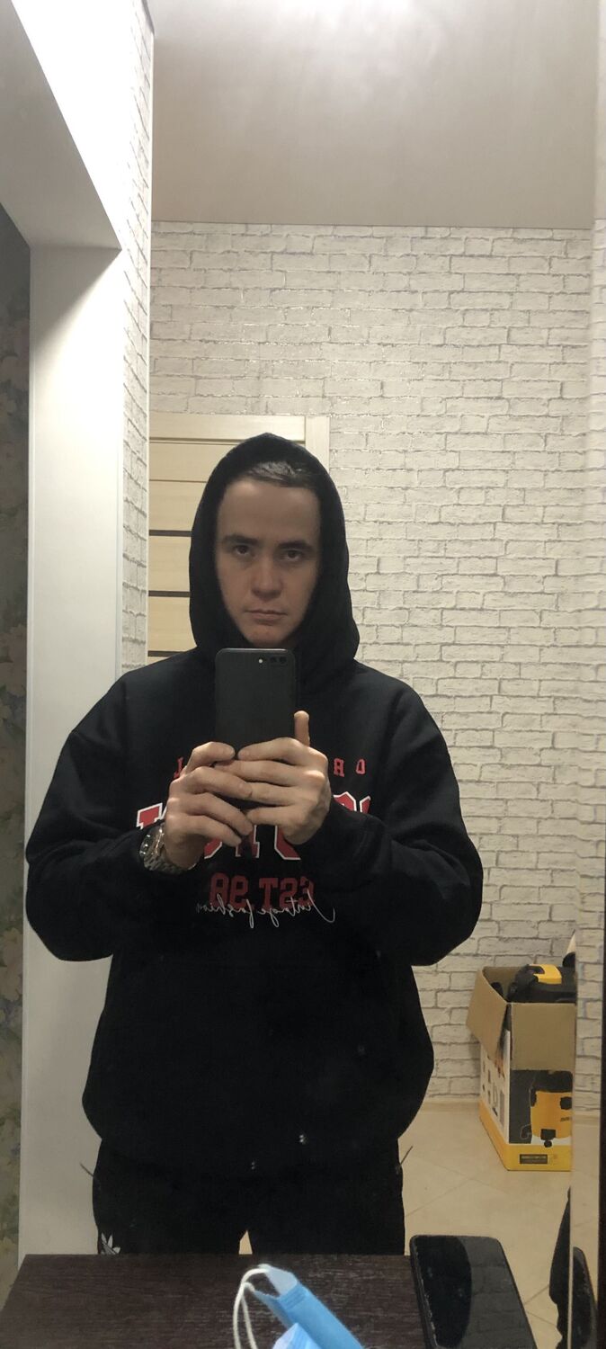 ���� 55236174 ����� �����, 25 ���, ���� ���������� � ���