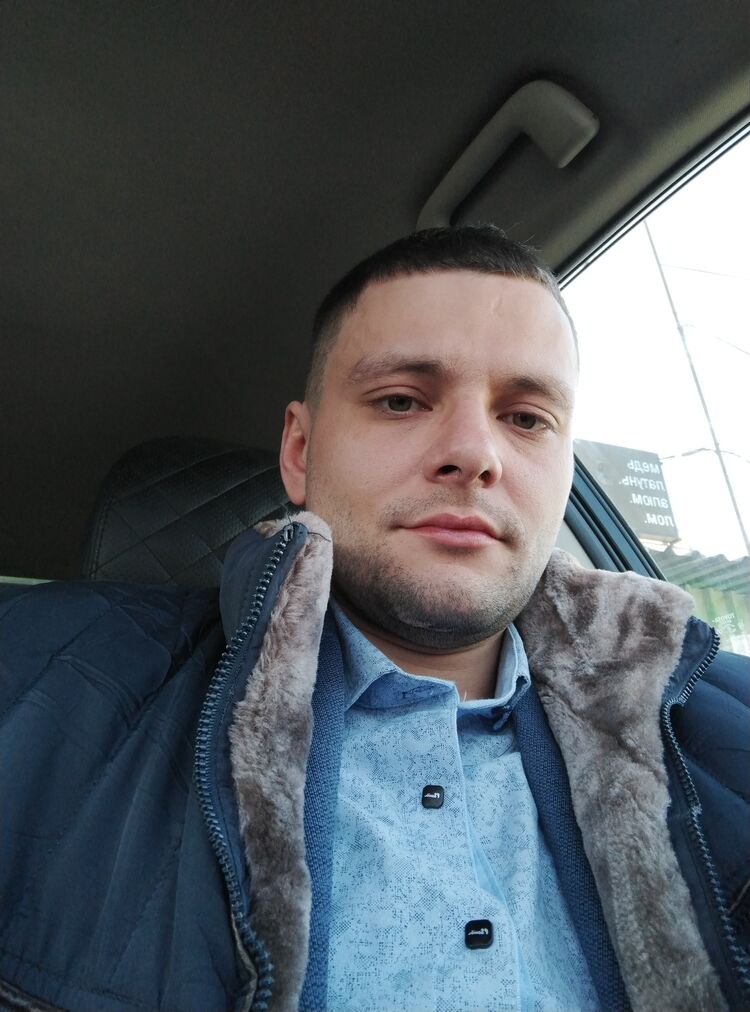  33936544  , 35 ,    