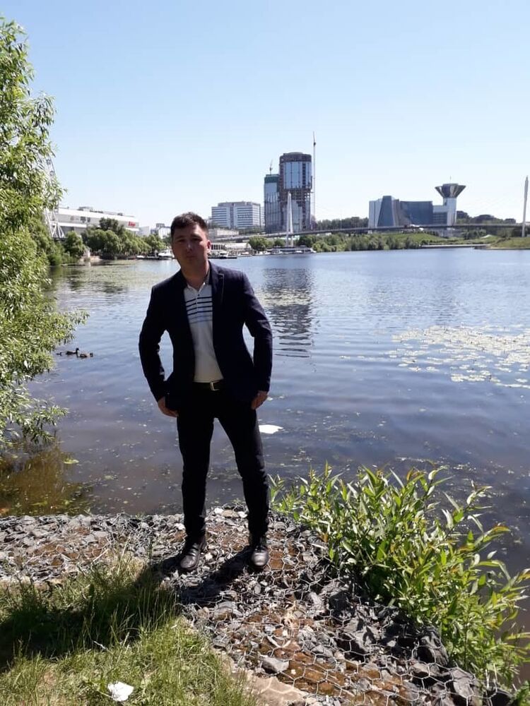 ���� 19588104 ������� ����, 35 ���, ���� ���������� � ������