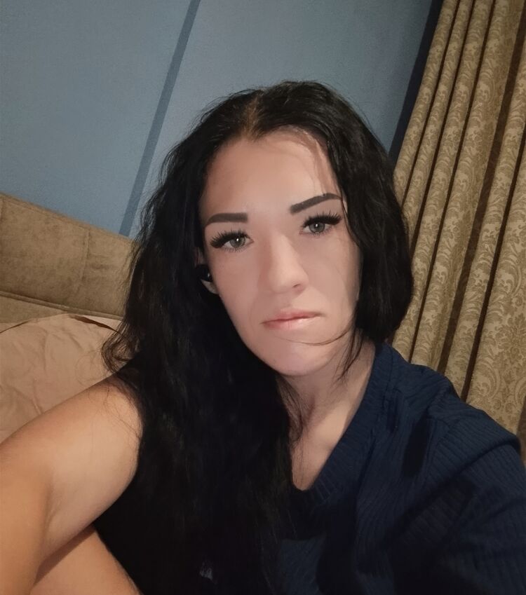 ���� 55473344 ������� ������, 37 ���, ���� ���������� � �����������