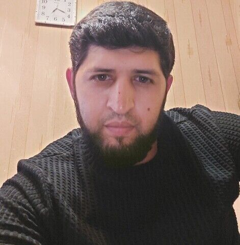  ,   , 35 ,   ,   