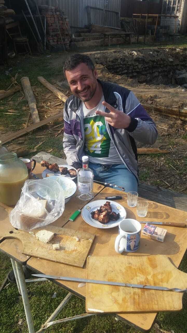 ���������� ������, ���� ������� �����, 39 ���, ������������ ��� ������, ����� � ���������