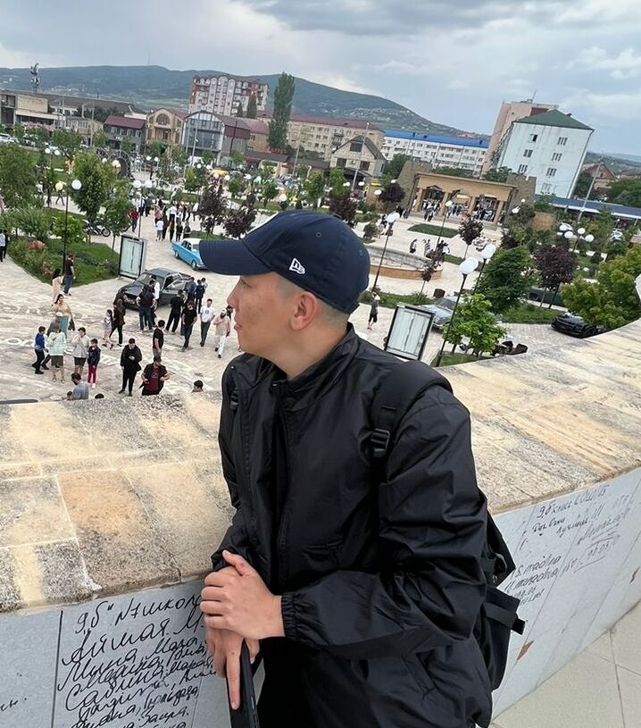 ���� 38186954 ������� ������, 27 ���, ���� ���������� � ���������