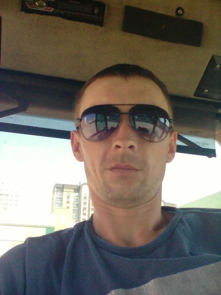 ���� 31098454 ������� ��������, 38 ���, ���� ���������� � ������