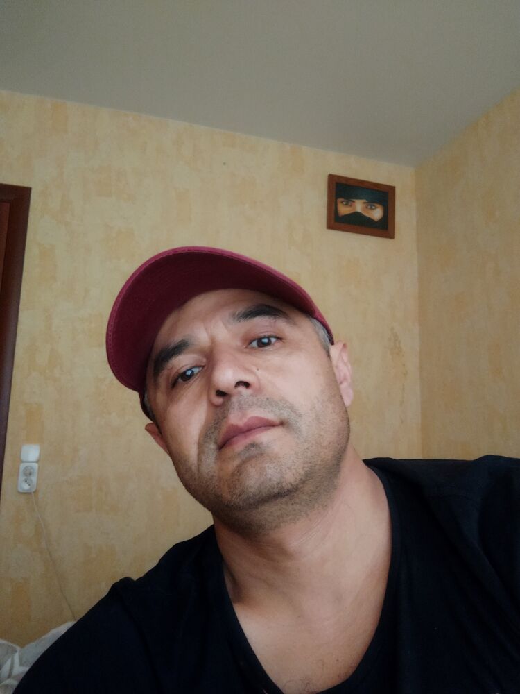  24569094  , 45 ,    