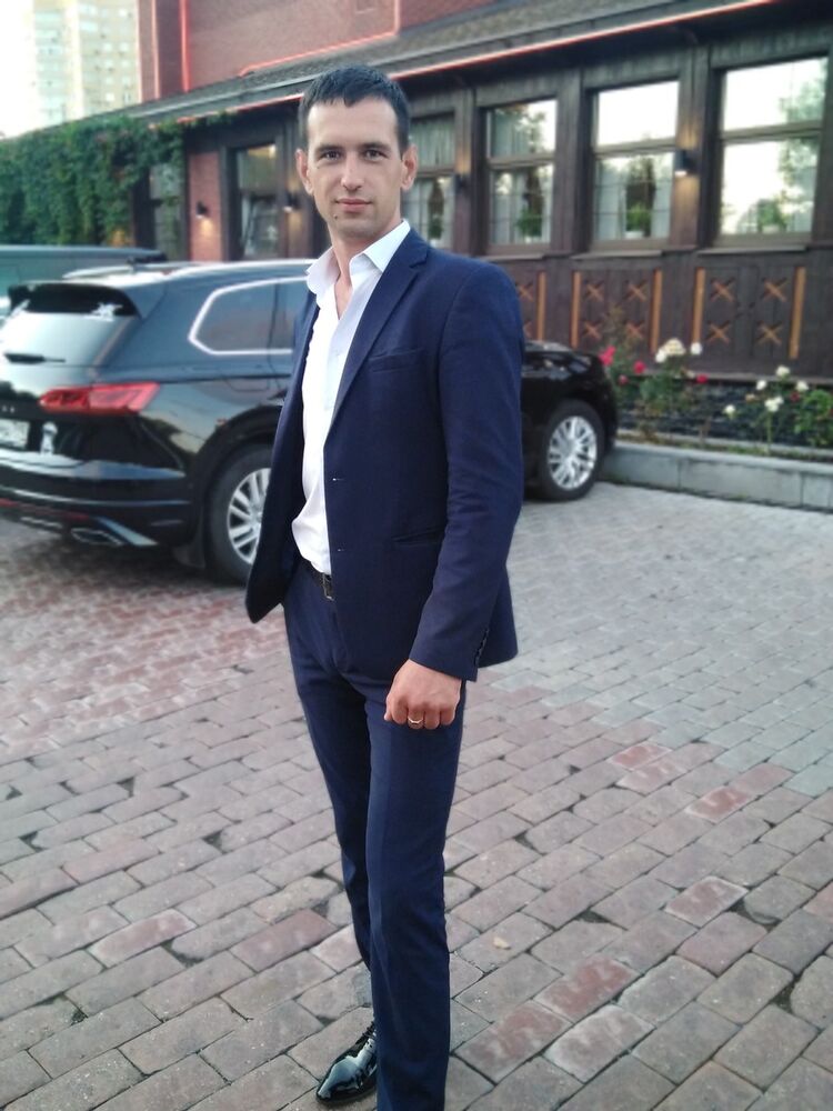  ,   , 35 ,     , c 