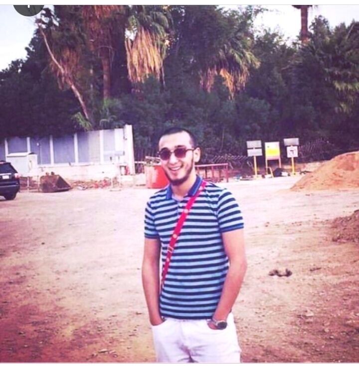 ���� 24431254 ������� ���, 29 ���, ���� ���������� � �������