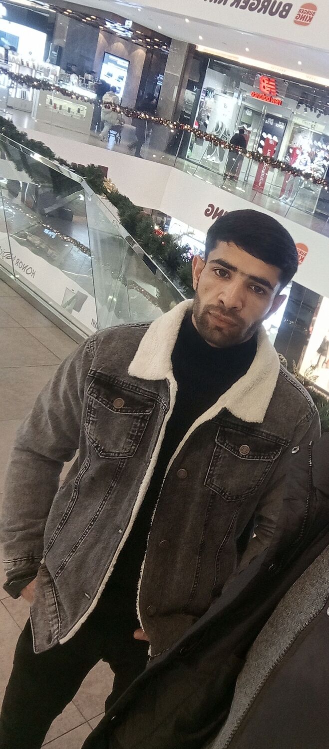 ���� 50925974 ����� Gajar, 23 ����, ���� ���������� � ��������