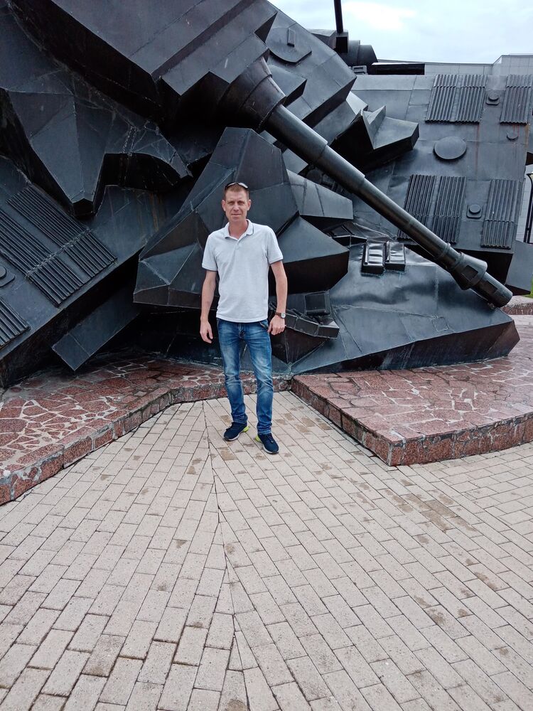 ���� 30927424 ������� ������, 45 ���, ���� ���������� � ������