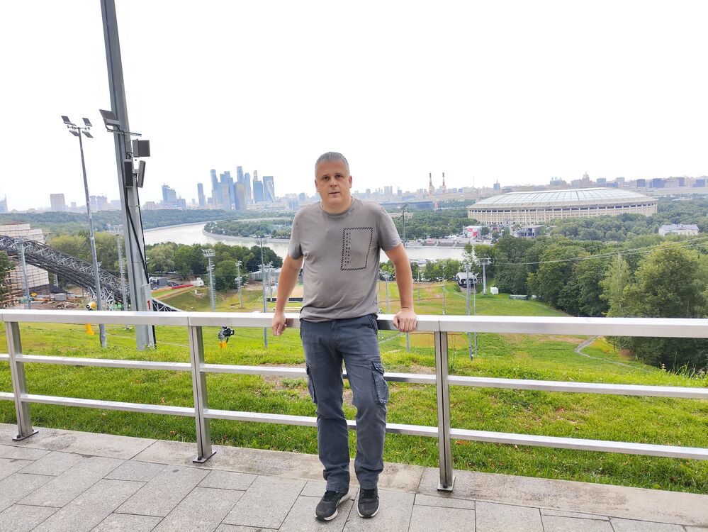 ���������� ������, ���� ������� �������, 46 ���, ������������ ��� ������, ���������