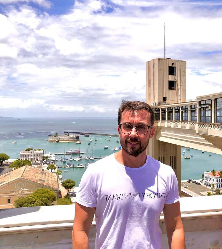 ���� 50369944 ������� ������, 45 ���, ���� ���������� � ������