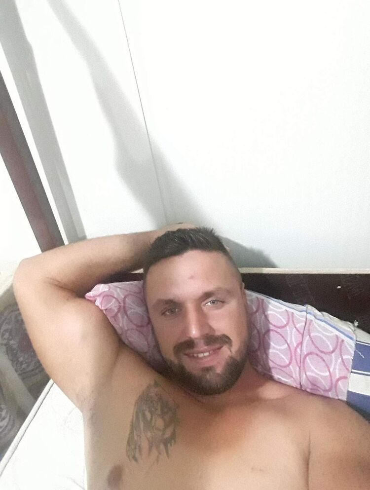  ,   Murat, 37 ,   ,   , c 