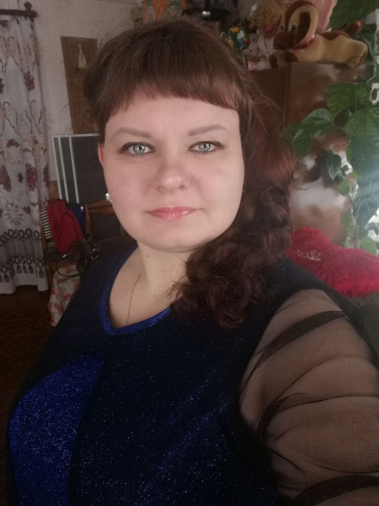  ,   , 37 ,   c 