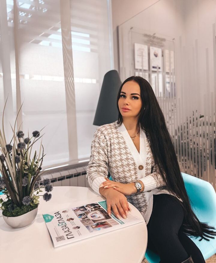 ���������� ����, ���� ������� ������, 38 ���, ������������ ��� ������, ����� � ���������