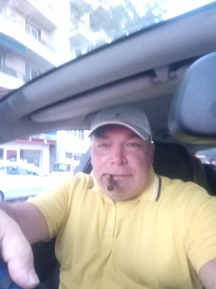  22223094  Alexey, 53 ,    