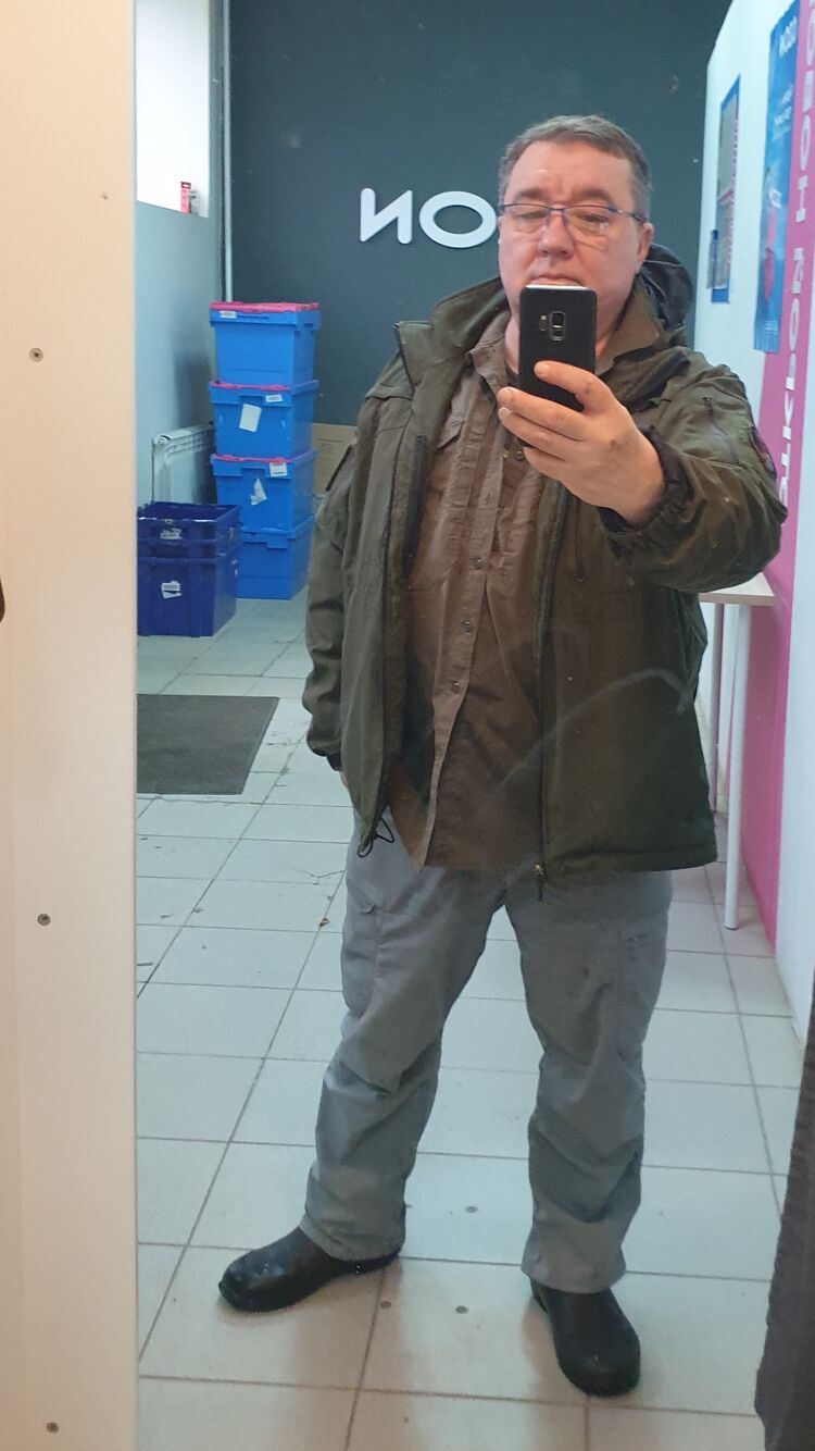 45388634  , 53 ,    