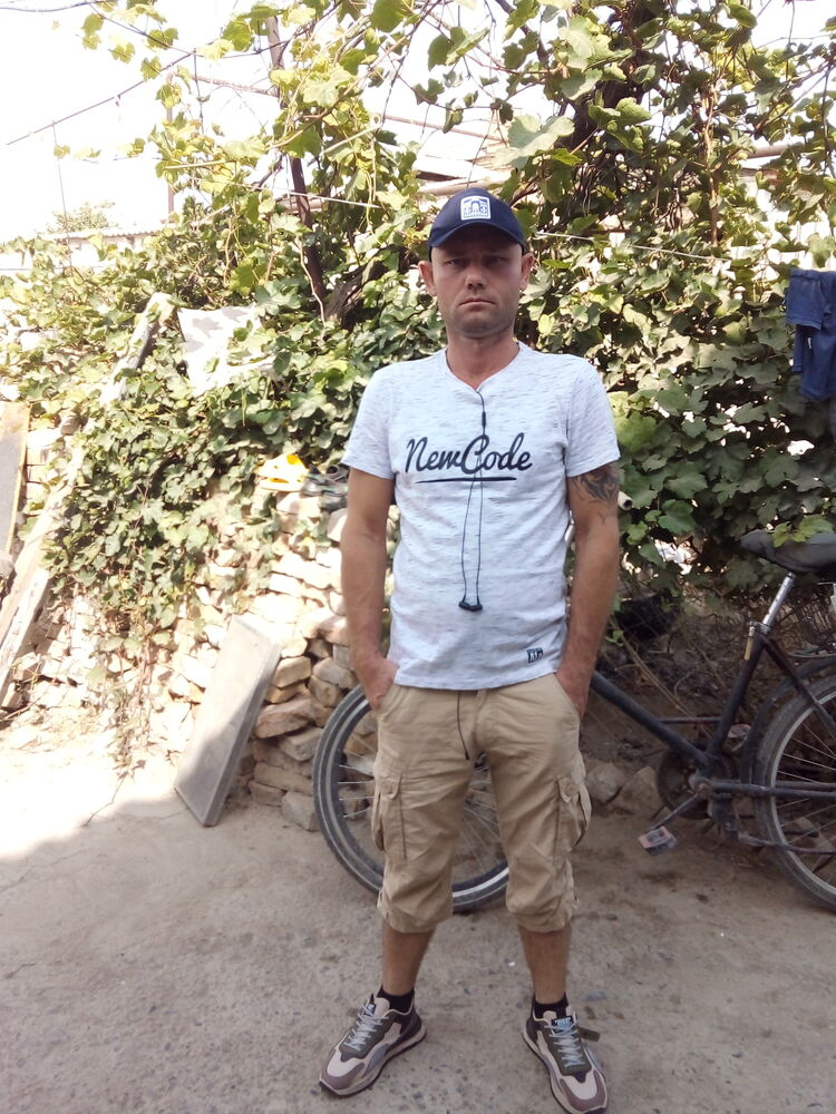 ���������� �������, ���� ������� ���������, 38 ���, ������������ ��� ������, ����� � ���������