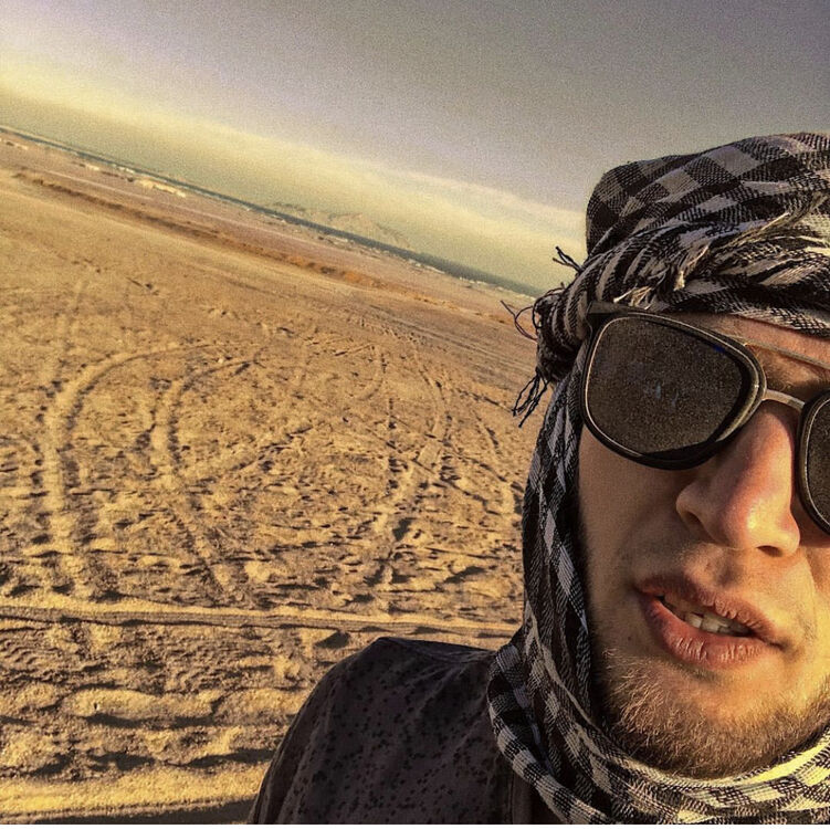 ���� 40130924 ������� ����, 29 ���, ���� ���������� � �����������