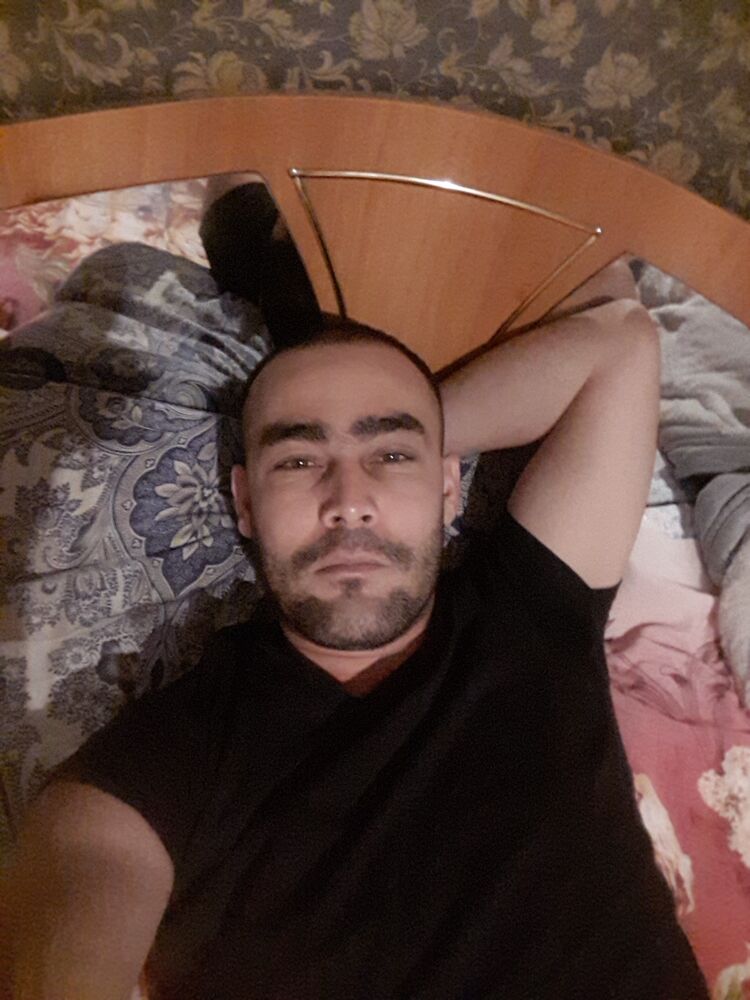 ���� 22640394 ������� ������, 41 ���, ���� ���������� � ��������