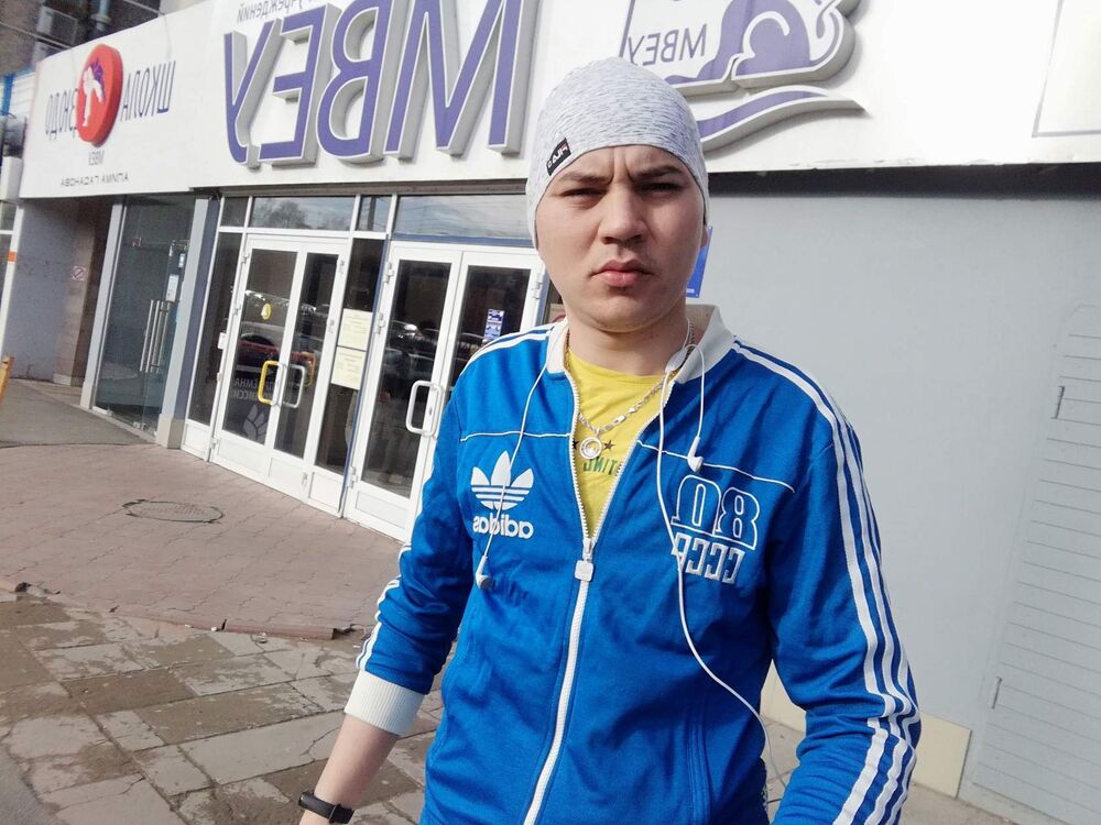 ���������� ������, ���� ������� ����, 27 ���, ������������ ��� ������, ����� � ���������