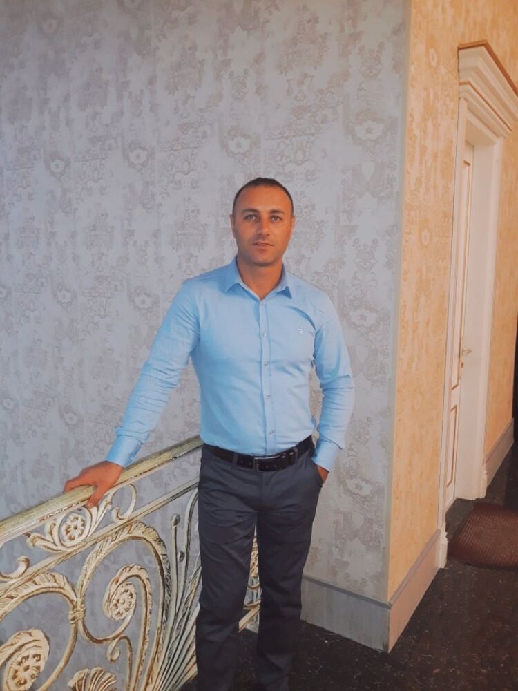  ,   , 35 ,     , c 